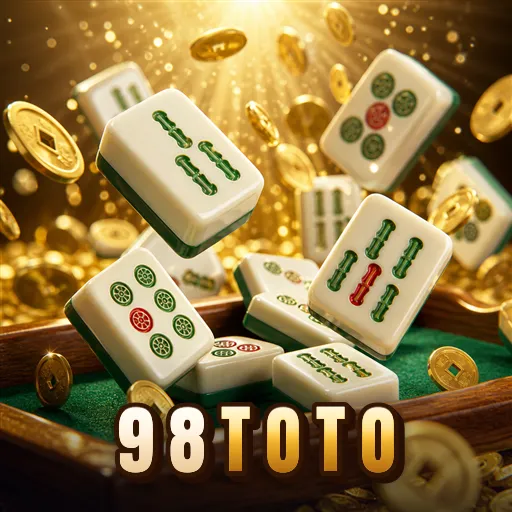 Ilustrasi memeriksa halaman resmi sebelum mengisi OTP 98toto