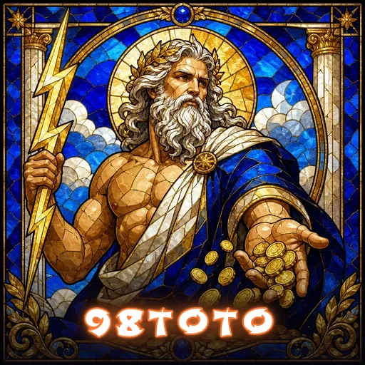 Ilustrasi membandingkan hash sebelum izin sideload 98toto